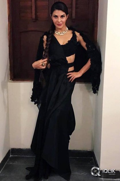 Jacqueline-Fernandez